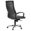 TOPSTAR TD Lux 10 - Stuhl - Premium - Armlehnen Produktbild-Vorschau 5