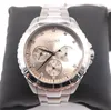 Orologi Hugo Boss 1502444 SENZA BOX Anteprima dell’immagine prodotto 6