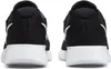 NIKE Tanjun Schuhe Damen schwarz 39 Produktbild-Vorschau 66