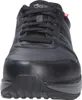Joya 216cas Cancun SR - Herren Schuhe Sneaker - Black, Produktbild-Vorschau 12