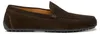 Geox ISTRIA Herrenschuhe - bequeme Slipper - Halbschuhe Produktbild-Vorschau 7