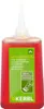 Schermaschinenöl constanta 500 ml Produktbild-Vorschau 2