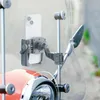 Support universel Lampa pour smartphone, compatible avec Voir les images du produit 3