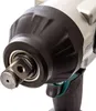 Akumulátorový rázový utahovák Makita DTW1001Z Náhled obrázku produktu 29
