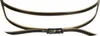 BECO the world of aquasports Schwimmbrille BOSTON MIRROR Produktbild-Vorschau 6