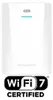 Grandstream GWN7670WM AP, Wi-Fi 7, 802.11be, 2.5G Ethernet Anteprima dell’immagine prodotto 1