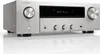 DENON Netzwerk-Stereo-Receiver 145W/K HEOS 6HDMI BT WiFi Produktbild-Vorschau 1