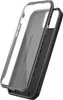 Supcase Einhorn Käfer Pro Iphone 15 Schwarz Produktbild-Vorschau 12