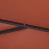 Kingsleeve® Sonnenschirm UV Schutz 80+ mit Schutzhülle 330 Produktbild-Vorschau 7