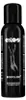 Eros Retro Bodyglide Super Concentrated - 250ml - Gleitgel Produktbild-Vorschau 2