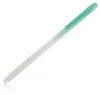 Reer PremiumCare Baby Glasnagelfeile Weiß 81043  EU Produktbild-Vorschau 7