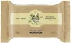 Body shop moringa body mist 100ml ba Anteprima dell’immagine prodotto 2