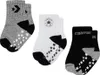 Converse Kids Star Gripper Socken Mehrfarbig EU 20-24 Produktbild-Vorschau 1