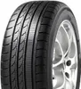 Minerva Winterreifen motorcycle-tyres Snowpower 2 S210 ( Produktbild-Vorschau 2