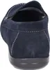 Sioux Giomelo 700 Slipper Blau Produktbild-Vorschau 28