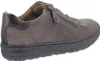 Hartjes PHIL SHOE MUSKAT-HASELNUSS MUSKAT-HASELNUSS 39 Produktbild-Vorschau 28