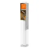 LEDVANCE 4058075268364 Panneau lumineux à LED Square 10 W Voir les images du produit 2