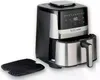 Friggitrice ad aria calda Tefal Jamie Oliver Easy Fry Anteprima dell’immagine prodotto 1