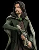 Herr der Ringe Mini Epics Vinyl Figur Aragon 12 cm Produktbild-Vorschau 3