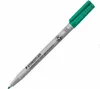 Staedtler 315, 10 kusov, Zelená, Zelená, Šedá, Šedá, Plast, Náhľad obrázku produktu 17