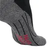 FALKE TK Stabilizing M black black 42-43 Produktbild-Vorschau 6