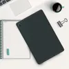 kwmobile Hülle kompatibel mit Samsung Galaxy Tab S6 Lite Produktbild-Vorschau 2