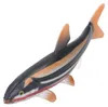 Meerestierfigur, Sicherheits-PVC-Ozeanmodell, pädagogisches Produktbild-Vorschau 1
