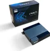 Medialink KALI 4K UHD Android IP-Receiver (2.4 GHz WiFi, Produktbild-Vorschau 7