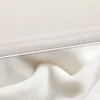 Kuscheldecke Fleecedecke Flauschige Wohndecke Sofadecke Produktbild-Vorschau 6