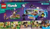 LEGO 41749 Friends Nachrichtenwagen, Produktbild-Vorschau 8