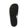 Mules Adidas EUR 37 Voir les images du produit 13