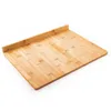 EXCELLENT HOUSEWARE Schneidebrett Nudelbrett 45x35 cm Produktbild-Vorschau 19