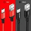 Datenkabel USB-C für Apple iPhone 17 16 16e 15 Plus Pro Max Produktbild-Vorschau 9