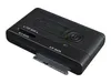 Adapter MB031U-1SMB (schwarz, USB-C) Produktbild-Vorschau 5