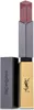 YSL Rouge Pur Couture, die schlanke Nr. 5 Produktbild-Vorschau 1