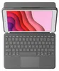 Logitech 920-009627, QWERTY, Spanisch, Touchpad, 1,8 cm, 1 Produktbild-Vorschau 8