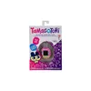 Tamagotchi - Gelato ( 42922) Anteprima dell’immagine prodotto 4