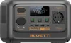 Bluetti Premium 30 V2| 600W 322Wh Podgląd zdjęcia produktu 5