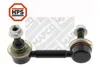 MAPCO Koppelstange Stabilisator für HONDA CR-V III (RE) Produktbild-Vorschau 1