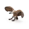 Papo Geier, Sammelfigur, Film & TV-Serien, 106 g Produktbild-Vorschau 6