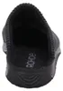 Rohde SOLTAU-H : Chaussures pour hommes, pantoufles, Voir les images du produit 25