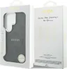 GUESS case passend für SAMSUNG S26 Ultra GUHMS26LP4MSEGCK Produktbild-Vorschau 8