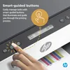 HP Smart Tank 7008 Produktbild-Vorschau 12