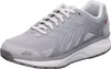 Joya Electra SR Sneaker White/Grey, Textile, Active-Sohle, Produktbild-Vorschau 11