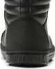 Birkenstock QS 700 MF Sicherheitsschuh S3 schwarz Gr. 43 Produktbild-Vorschau 4