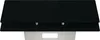 Gorenje WHI849EXBG Dunstabzugshaube 80cm breit, Produktbild-Vorschau 6