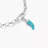 Thomas Sabo Good Luck Rodeo 2235-404-17 Anhänger Produktbild-Vorschau 2