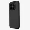 Custodia per cellulare Xiaomi 17, Nillkin Frosted Shield Anteprima dell’immagine prodotto 3