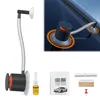 Auto Windschutzscheiben Reparaturset Werkzeug, Auto Produktbild-Vorschau 4