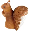 Vilde | Záhradná figúrka - 15x8x15 cm - Odolná voči počasiu Náhľad obrázku produktu 4